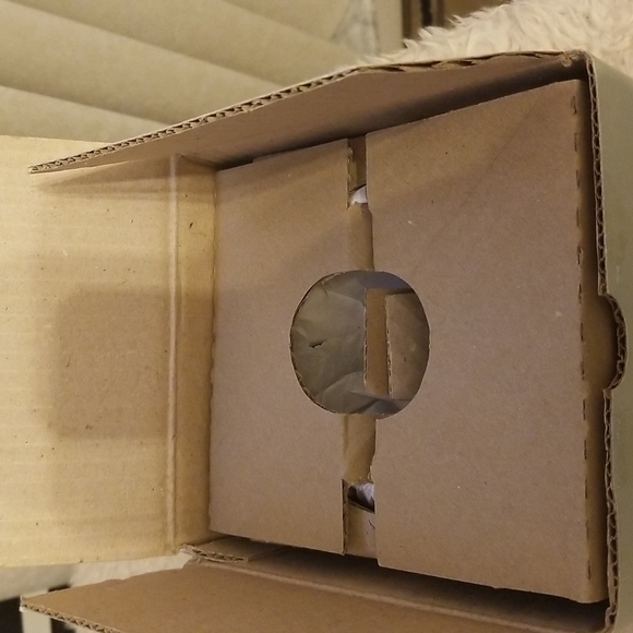 PartyLite Tealight Holder - Picture 5 of 7